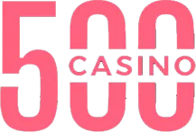 500 Casino